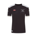 Jaguar TCS Racing Jaguar TCS Racing Team T-Shirt - Black T-Shirt