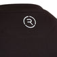 Jaguar TCS Racing Jaguar TCS Racing Team T-Shirt - Womens - Black T-Shirt