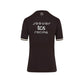 Jaguar TCS Racing Jaguar TCS Racing Team T-Shirt - Womens - Black T-Shirt