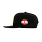 Liberty Walk Liberty Walk x DS Penske Cap Cap