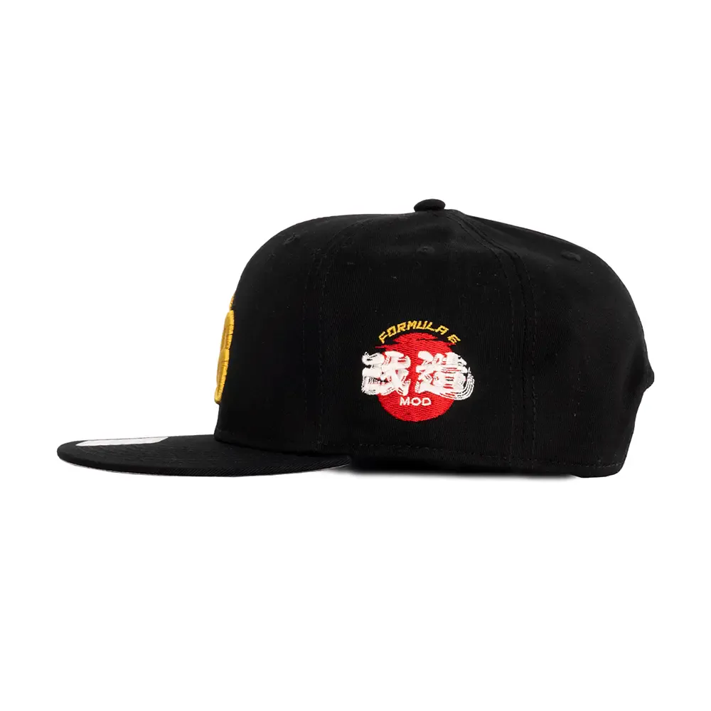 Liberty Walk Liberty Walk x DS Penske Cap Cap