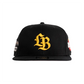 Liberty Walk Liberty Walk x DS Penske Cap Cap
