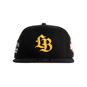 Liberty Walk Liberty Walk x DS Penske Cap Cap