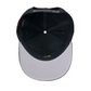 Liberty Walk Liberty Walk x DS Penske Cap Cap