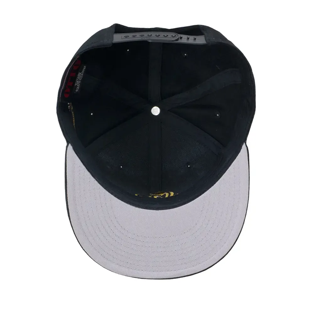 Liberty Walk Liberty Walk x DS Penske Cap Cap