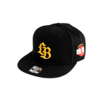 Liberty Walk Liberty Walk x DS Penske Cap Cap