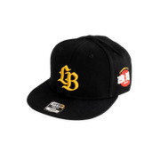 Liberty Walk Liberty Walk x DS Penske Cap Cap
