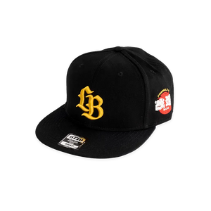 Liberty Walk Liberty Walk x DS Penske Cap Cap
