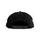 Liberty Walk Liberty Walk x DS Penske Cap Cap
