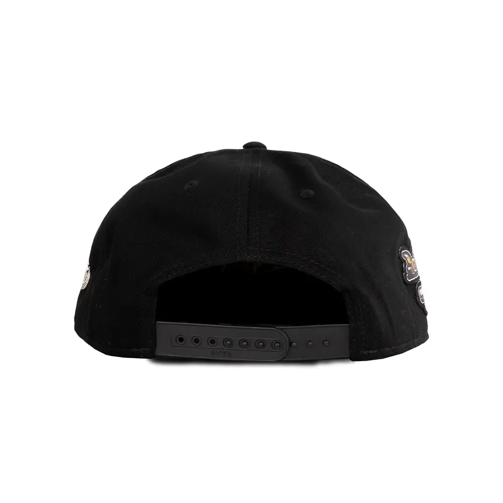 Liberty Walk Liberty Walk x DS Penske Cap Cap