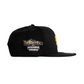 Liberty Walk Liberty Walk x DS Penske Cap Cap