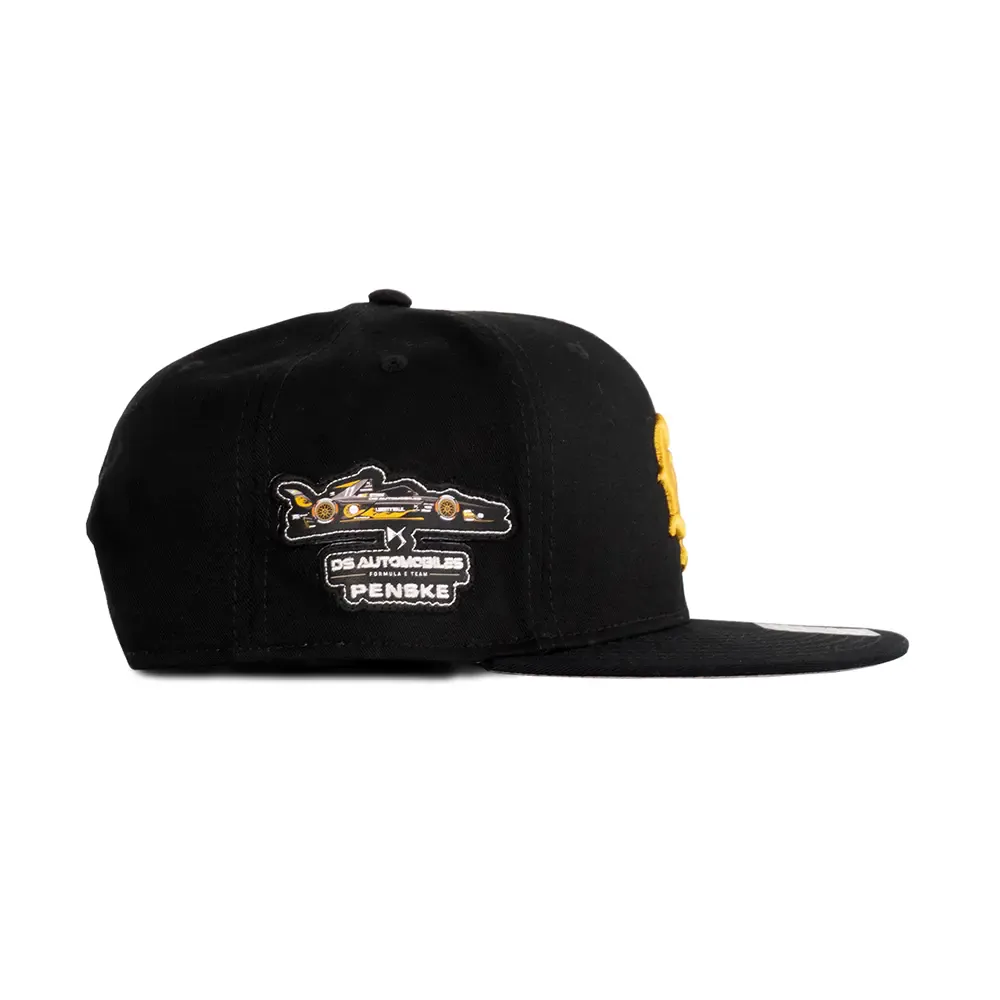 Liberty Walk Liberty Walk x DS Penske Cap Cap