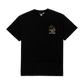 Liberty Walk Liberty Walk x DS Penske T-Shirt T-Shirt