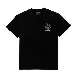 Liberty Walk Liberty Walk x DS Penske T-Shirt T-Shirt