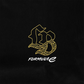 Liberty Walk Liberty Walk x DS Penske T-Shirt T-Shirt