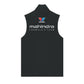 Mahindra Racing Mahindra Racing Team Gilet - Black Gilet
