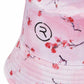 Nissan Formula E Team Nissan Racing Reversible Bucket Hat Bucket Hat