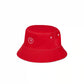 Nissan Formula E Team Nissan Racing Reversible Bucket Hat Bucket Hat