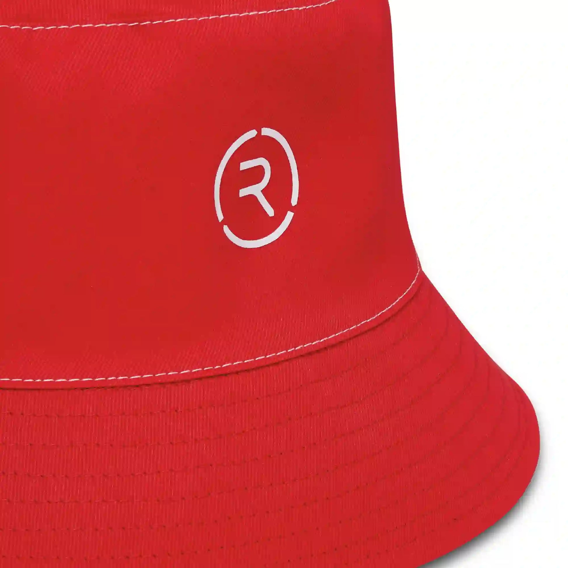 Nissan Formula E Team Nissan Racing Reversible Bucket Hat Bucket Hat