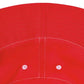 Nissan Formula E Team Nissan Racing Reversible Bucket Hat Bucket Hat