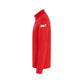 Nissan Formula E Team Nissan Racing Team 1/4 Zip - Red 1/4 Zip