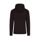 Nissan Formula E Team Nissan Racing Travel Hoodie - Black Hoodie