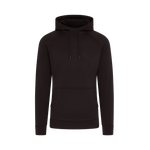 Nissan Formula E Team Nissan Racing Travel Hoodie - Black Hoodie
