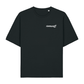 Porsche Formula E Team Formula E x Porsche Champion T-shirt - Pascal Wehrlein - Black T-Shirt