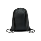Porsche Formula E Team Porsche AOP Pull Bag Bag