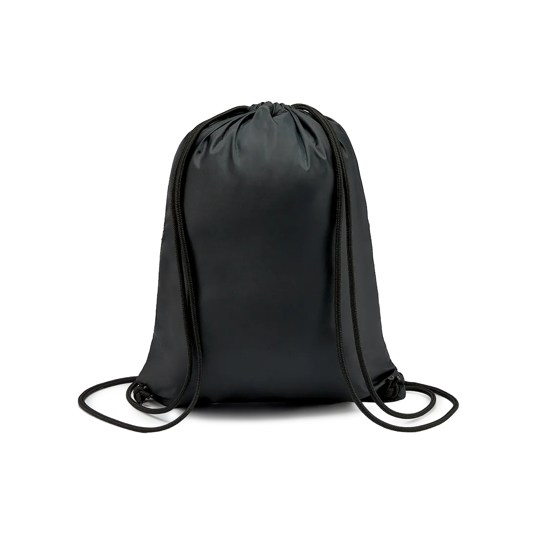 Porsche Formula E Team Porsche AOP Pull Bag Bag