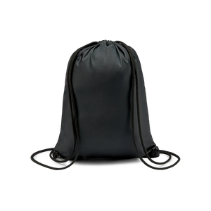 Porsche Formula E Team Porsche AOP Pull Bag Bag