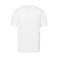 Porsche Formula E Team Porsche Logo T-Shirt T-Shirt