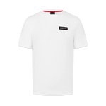 Porsche Formula E Team Porsche Logo T-Shirt T-Shirt