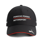 Porsche Formula E Team Porsche Motorsport Cap Cap