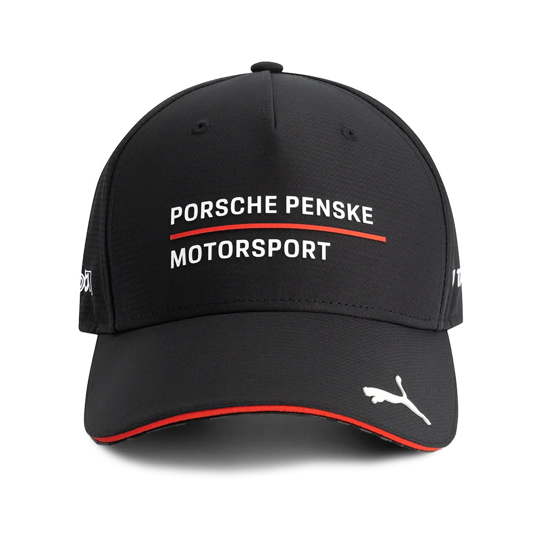 Porsche Formula E Team Porsche Motorsport Cap Cap