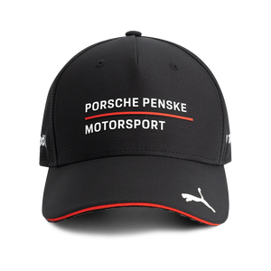 Porsche Formula E Team Porsche Motorsport Cap Cap