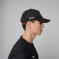 Porsche Formula E Team Porsche Motorsport Cap Cap
