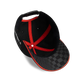 Porsche Formula E Team Porsche Motorsport Cap Cap