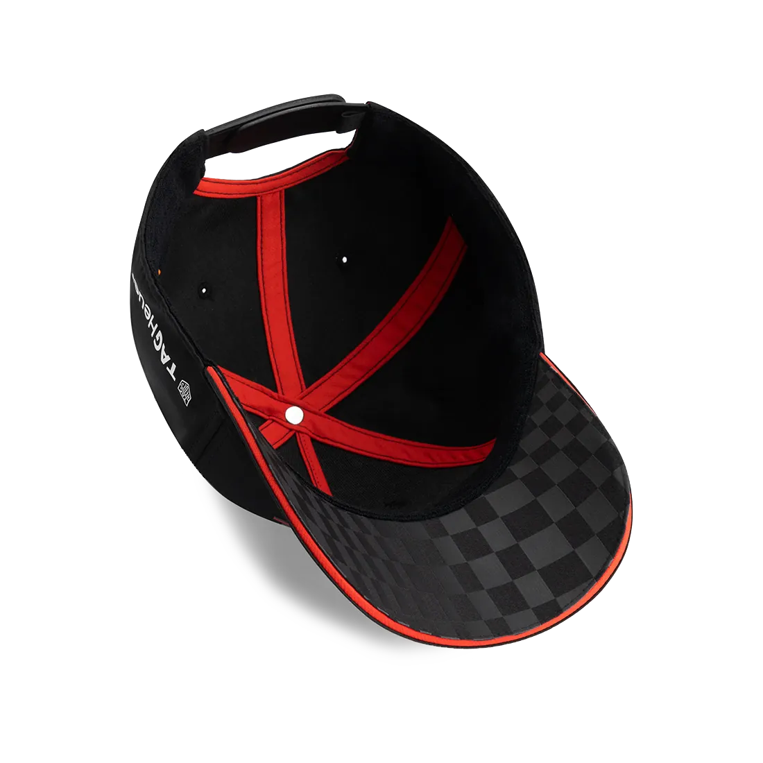 Porsche Formula E Team Porsche Motorsport Cap Cap