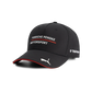 Porsche Formula E Team Porsche Motorsport Cap Cap