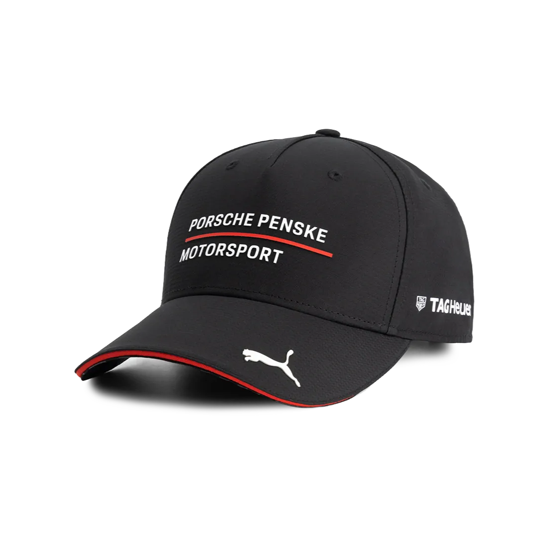 Porsche Formula E Team Porsche Motorsport Cap Cap