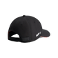 Porsche Formula E Team Porsche Motorsport Cap Cap