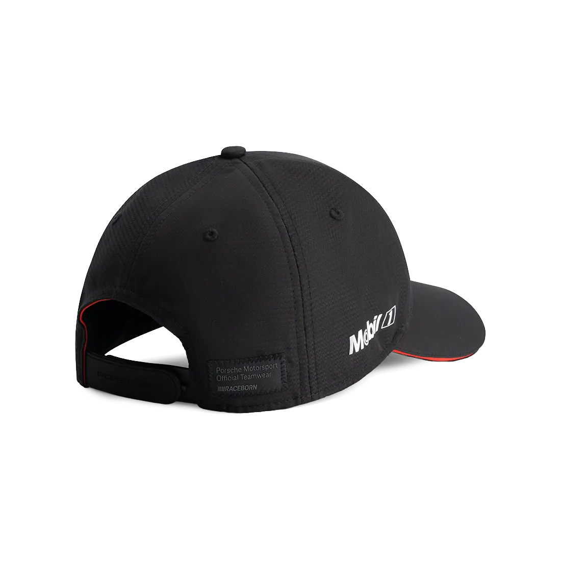 Porsche Formula E Team Porsche Motorsport Cap Cap