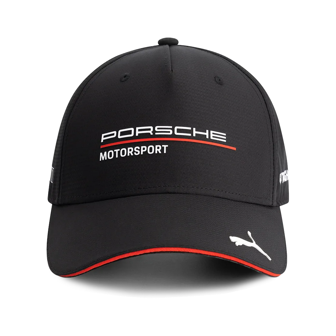 Porsche Formula E Team Porsche Team Cap Cap