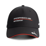 Porsche Formula E Team Porsche Team Cap Cap