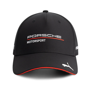 Porsche Formula E Team Porsche Team Cap Cap