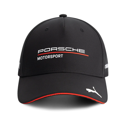 Porsche Formula E Team Porsche Team Cap Cap