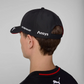 Porsche Formula E Team Porsche Team Cap Cap