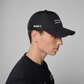 Porsche Formula E Team Porsche Team Cap Cap