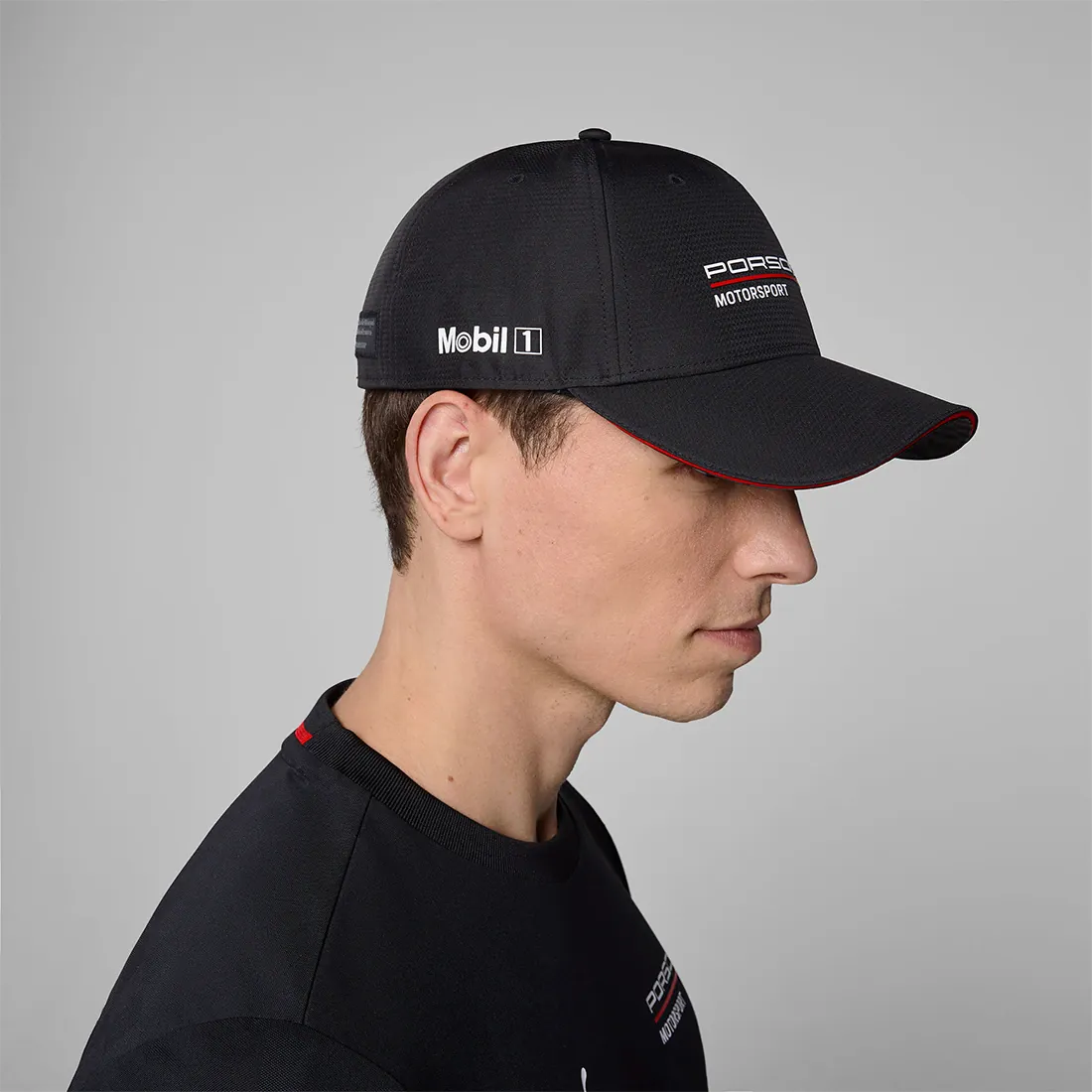 Porsche Formula E Team Porsche Team Cap Cap